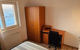 Apartament decomandat 3 camere zona Alexandru - Poză 5