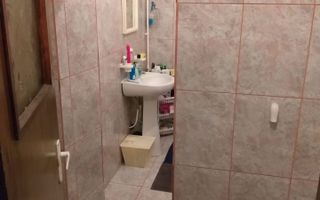Apartament 2 camere, 45 mp, etaj 3/4, zona Piața Chirilă - Str. Stejar, Liteni - Poză 8