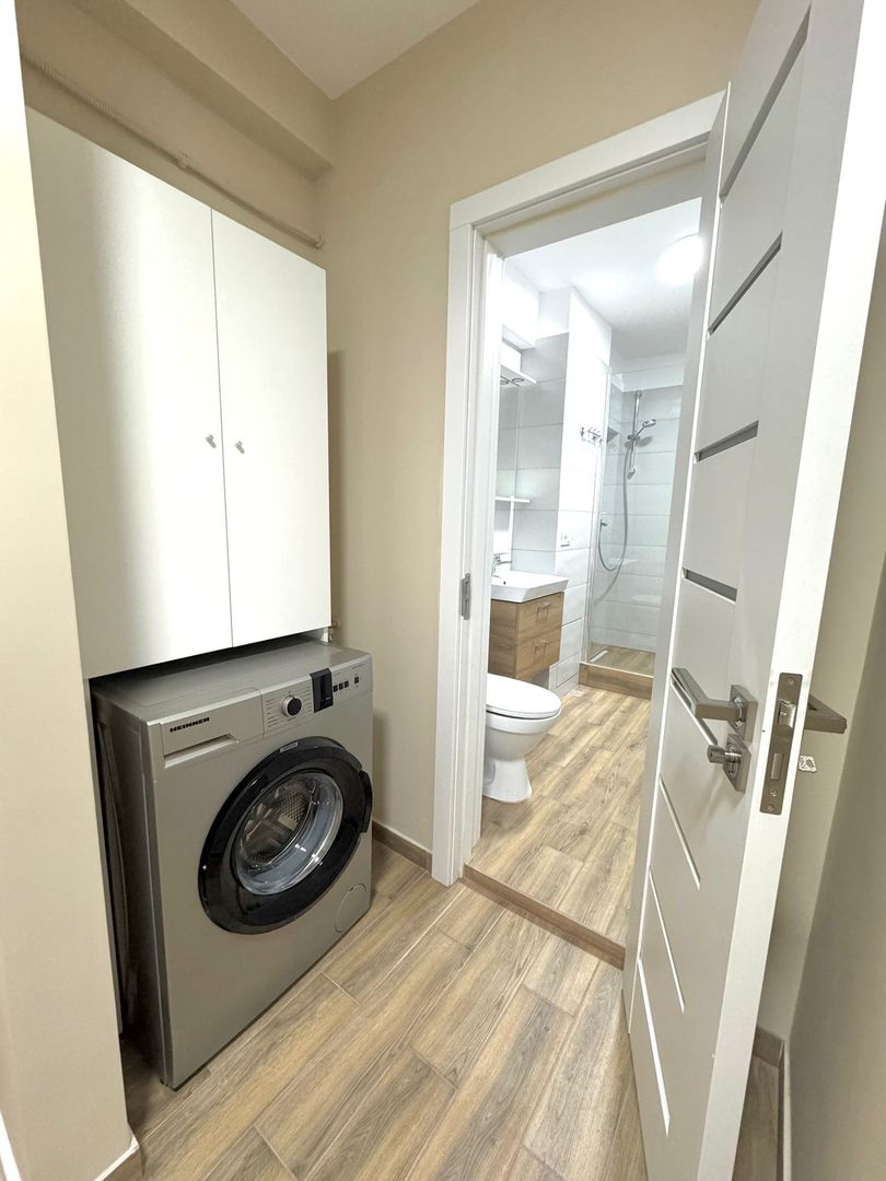 COLENTINA | Chirie 3 Camere | Boiler - Poză 6