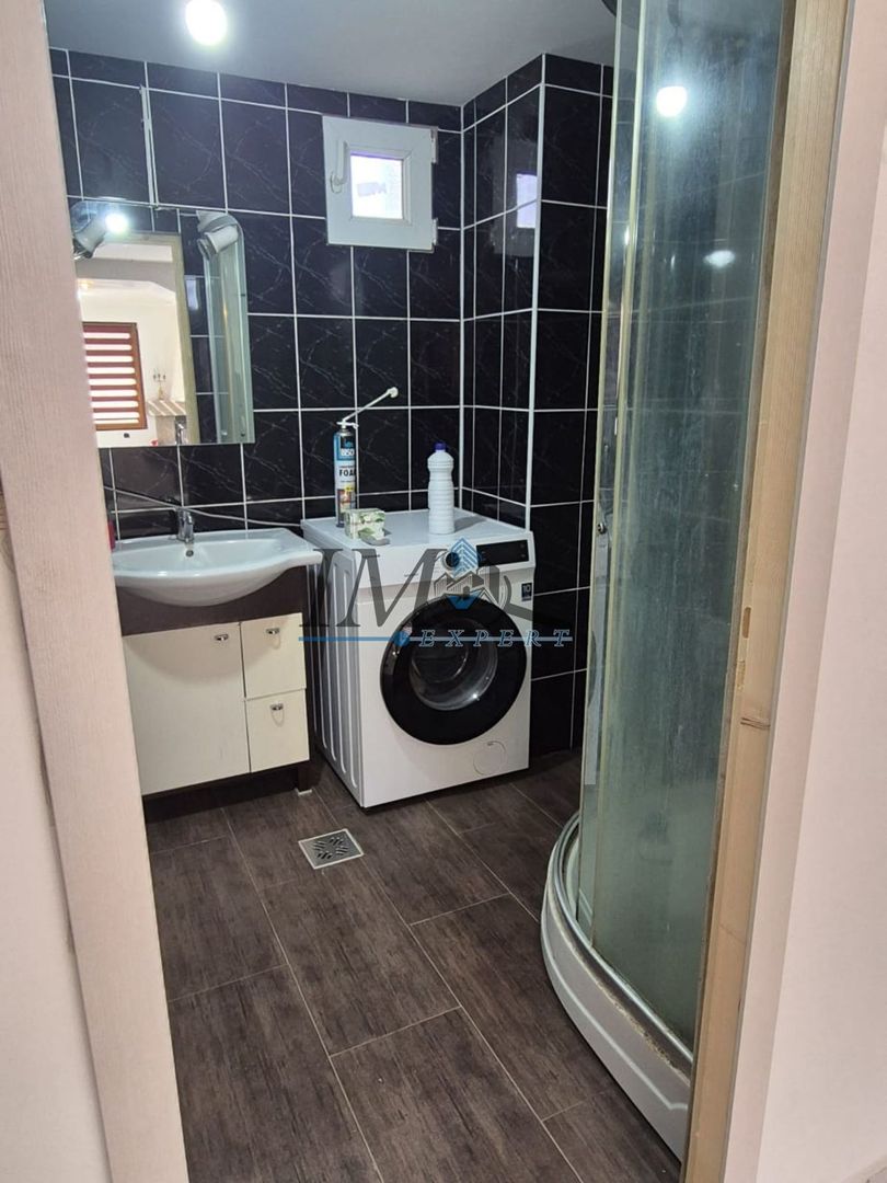 Casa de vanzare in Cugir - Poză 5