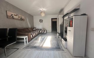 DE VANZARE Apartament 2 camere Fundeni - Poză 10