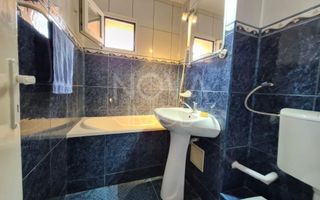 Apartament 3 camere de inchiriat - Vasile Aaron - Poză 10