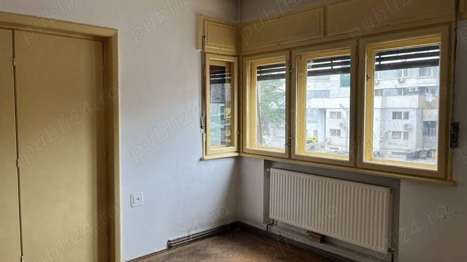Apartament 2 camere Ultacentral Piata Natiunilor Unite - Poză 3