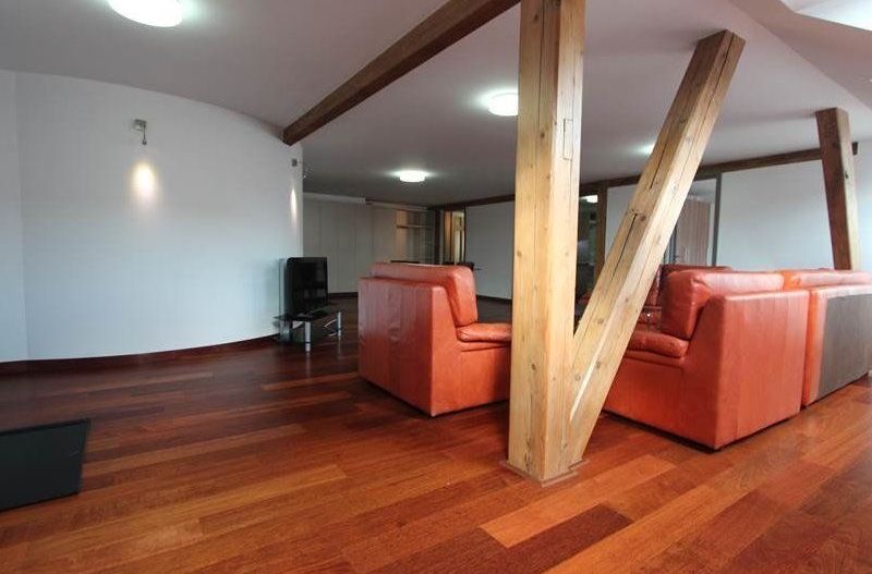 Apartament de închiriat în zona Piata Unirii - Poză 11