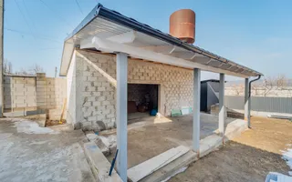 Casă în Vatra - strada centrală Linella - Poză 19
