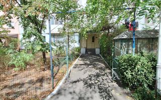 Apartament 3 camere ETAJ 1 de vanzare zona Craiovita Noua - Poză 7