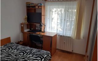 VANZARE- 3 -CAMERE -NERVA TRAIAN -TIMPURI NOI - Poză 3