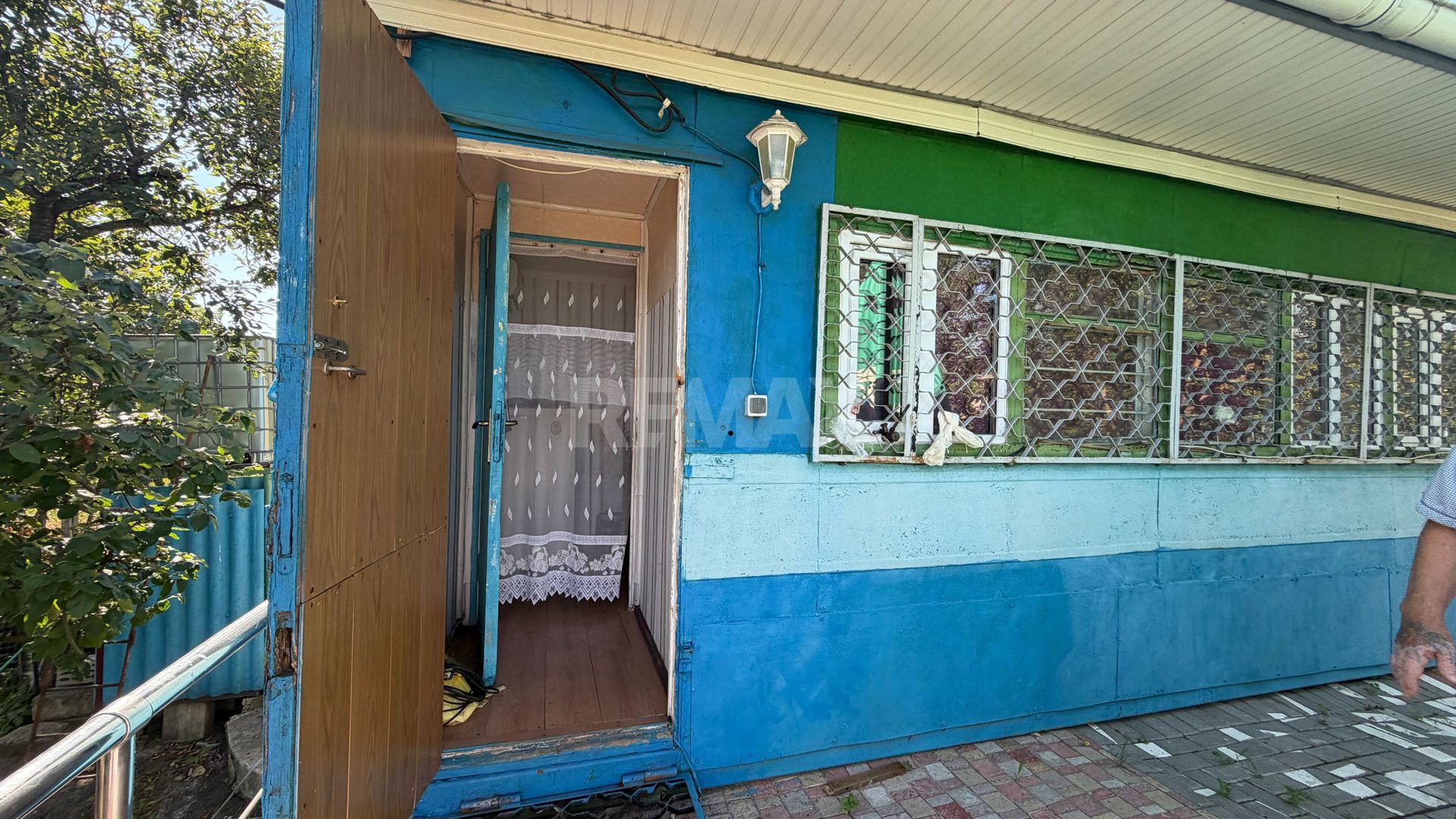 De vânzare lot pentru casă de vacanță- Răzeni, Ialoveni ,La doar câțiva pasi de Lacul Piatihatka - Poză 14