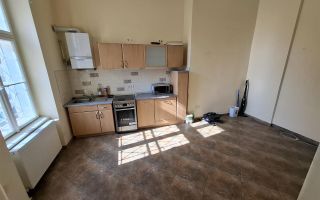 Semicentral 4 camere P-ta Maria-P-ta Sinaia et 1 - Poză 4