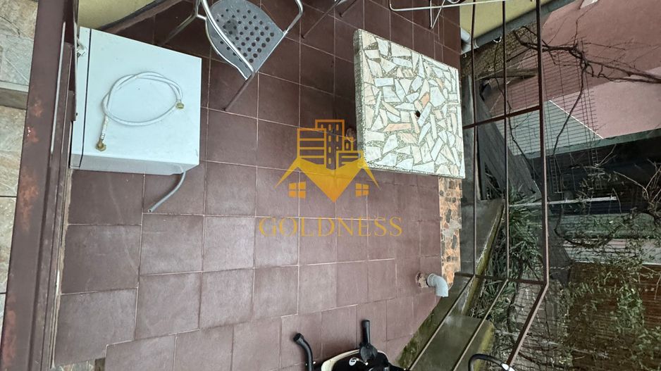 3 camere, decomandate, Zorilor Zona UMF, Pajistei, Gheorghe Marinescu - Poză 6