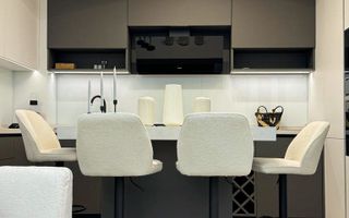 Închiriere apartament 3 camere | Parcare + Debara privată incluse - Poză 8