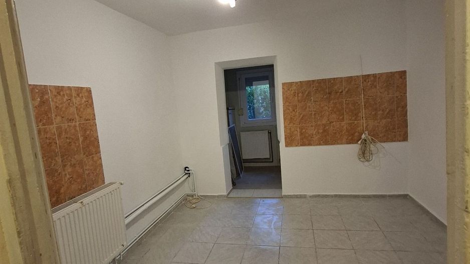 Apartement cu 3 camere I  Zona Aradului I - Poză 2