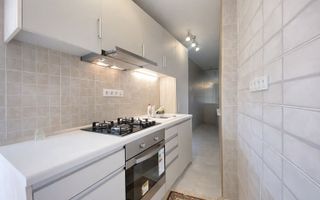 Apartament cu 2 camere | Complexul Studentesc - Poză 7