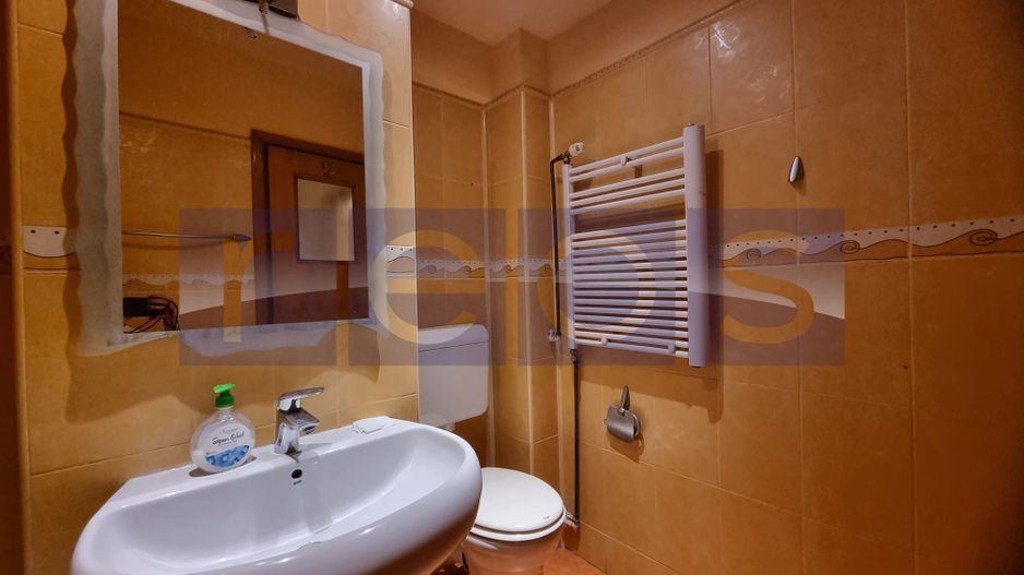 VANZARE 3 CAMERE  DECOMANDAT UNIRII - Poză 15