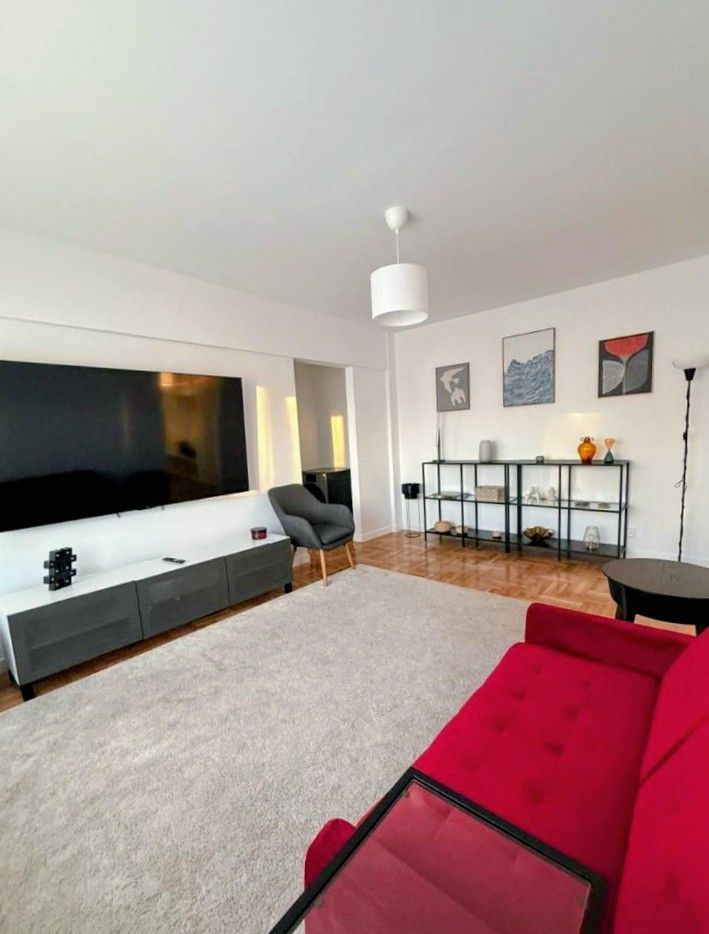 Beller Nuba Cafe - Poză 1