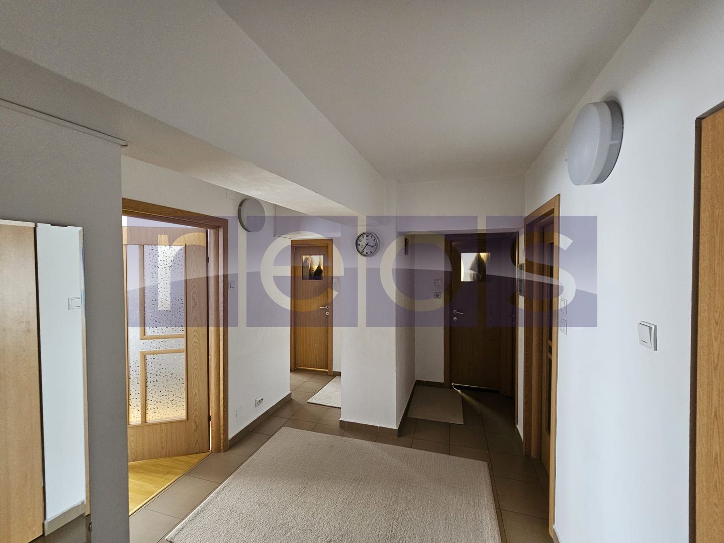 OCAZIE APARTAMENT DEOSEBIT 4 CAMERE ZONA TURDA- BLD ION MIHALACHE - Poză 14