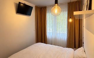Apartament 1 cameră renovat | Central – Bălcescu | 5 min UVT - Poză 3