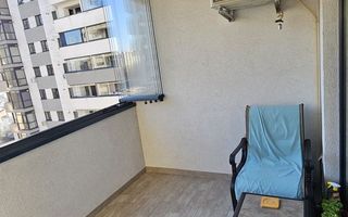 Apartament 2 Camere GranVia Park Lujerului - Poză 6
