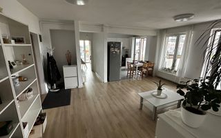 Apartament 3 camere de vânzare | Sibiu | Hipodrom 1 | 3 balcoane - Poză 1