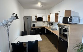 DE ÎNCHIRIAT | APARTAMENT 2 CAMERE | DAY RESIDENCE – DECEBAL - Poză 3