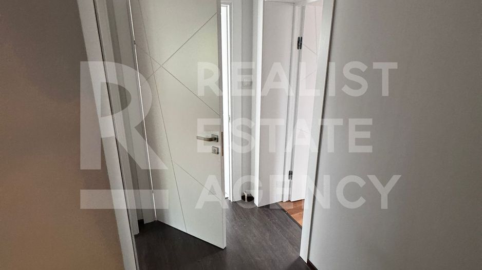 Apartament de vânzare în Dumbrăvița, Timiș - Poză 5