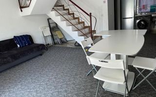 2 vile in Duplex - 10 camere Otopeni central business opportunity - Poză 14