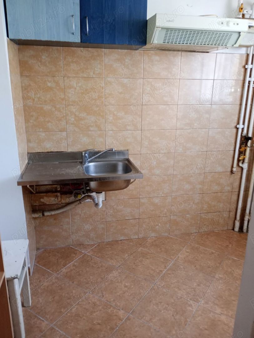 Garsoniera Iancului - Poză 6