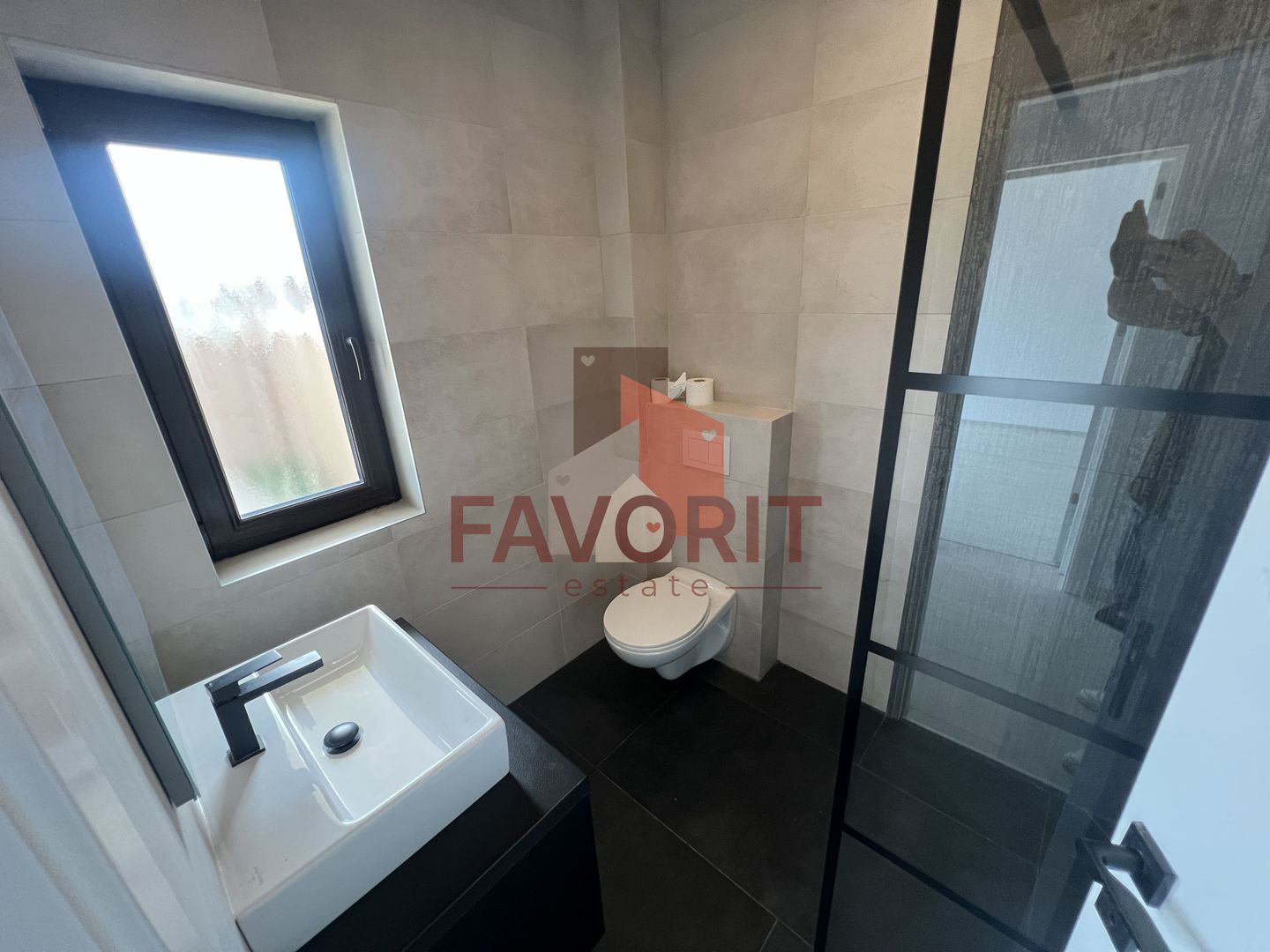 Duplex 5 camere | 3 bai | Chisoda - Poză 11