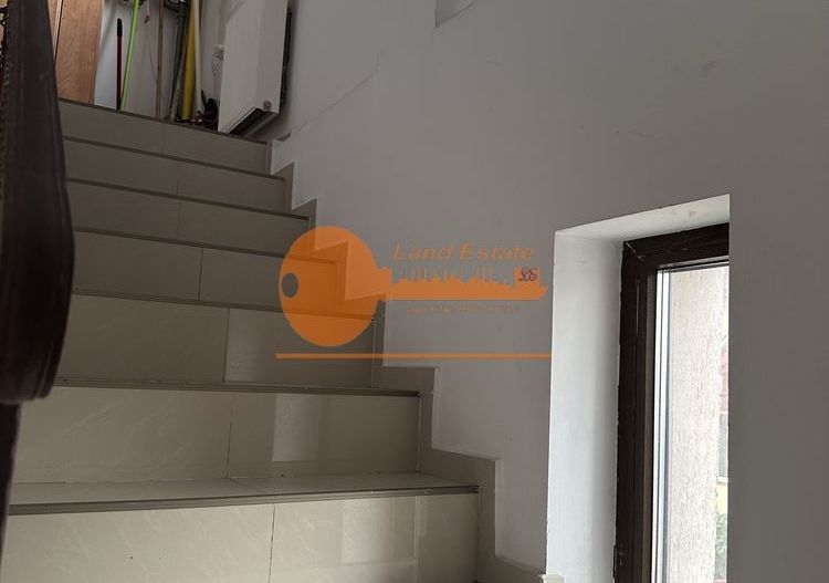 2 camere cu doua bai Industriilor - Poză 8