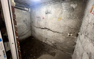 Apartament de închiriat la prima închiriere - Poză 13