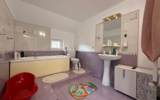 Casa individuala | 5 Camere- Sag - Poză 24