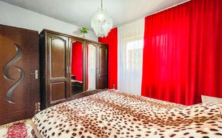 Apartament complet mobilat – ideal pentru familii - zona BIG - Poză 4