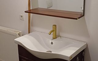 Apartament 2 camere | Pretabil investitie | Parter | Central - Poză 8