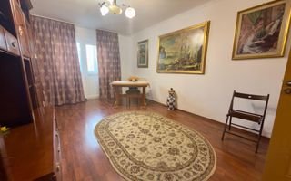 TUDOR VLADIMIRESCU - FARA RISC - BLOC 1979 - APARTAMENT CU 2 CAMERE - Poză 2