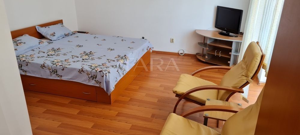 Apartament 1 Cameră – Zona Iris - Poză 2