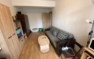Apartament 2 camere | Decomandat | Etaj 2 | Balcon | Mihai Viteazul - Poză 7