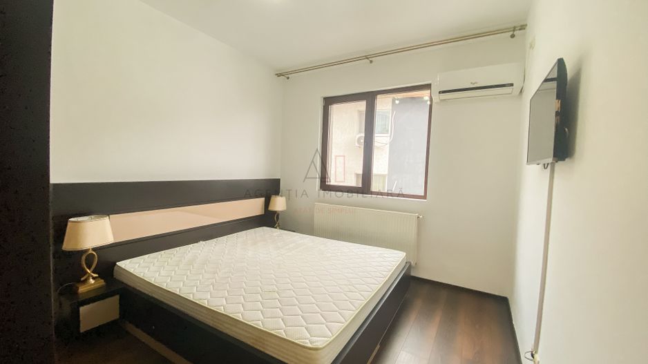Închiriere apartament 2 camere | Str. Rezervelor - Poză 2
