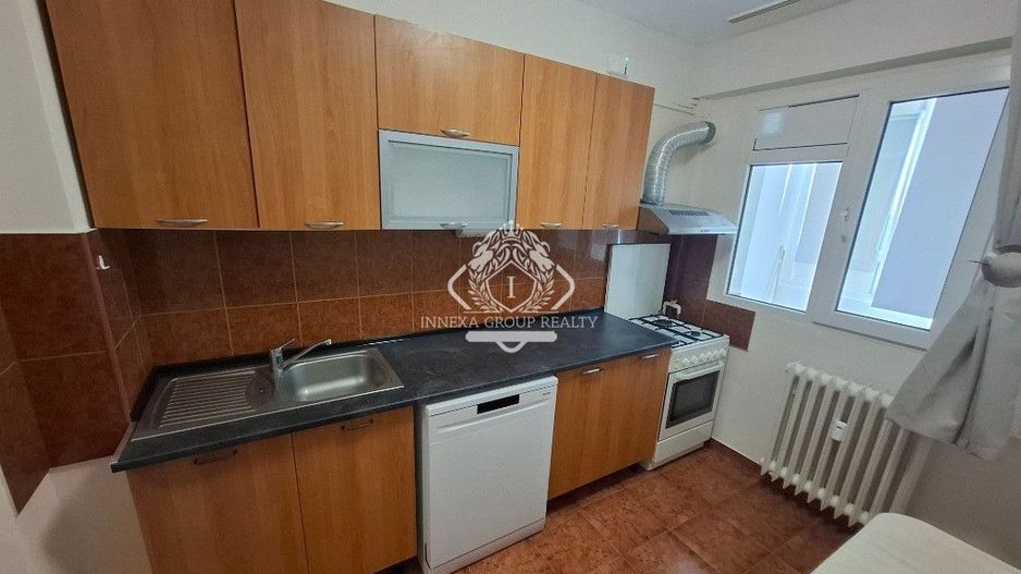 Apartament 2 camere I spatios I Titan - Poză 5