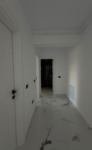 Comision 0% 2 camere | Prelungirea Ghencea | Latin - Poză 12