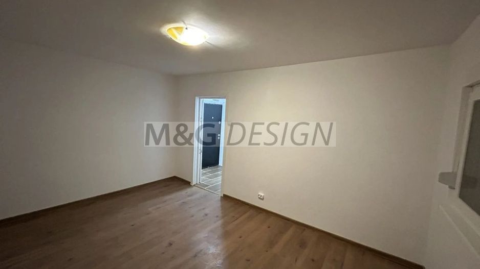 Apartament 2 camere zona Complex Studentesc - Poză 2