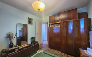Comision 0 - Apartament pretabil familie, toate facilitătile in apropiere - Poză 12