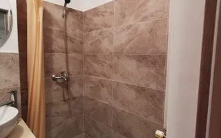 Inchiriez apartament 2 camere Micro 3 - Poză 18