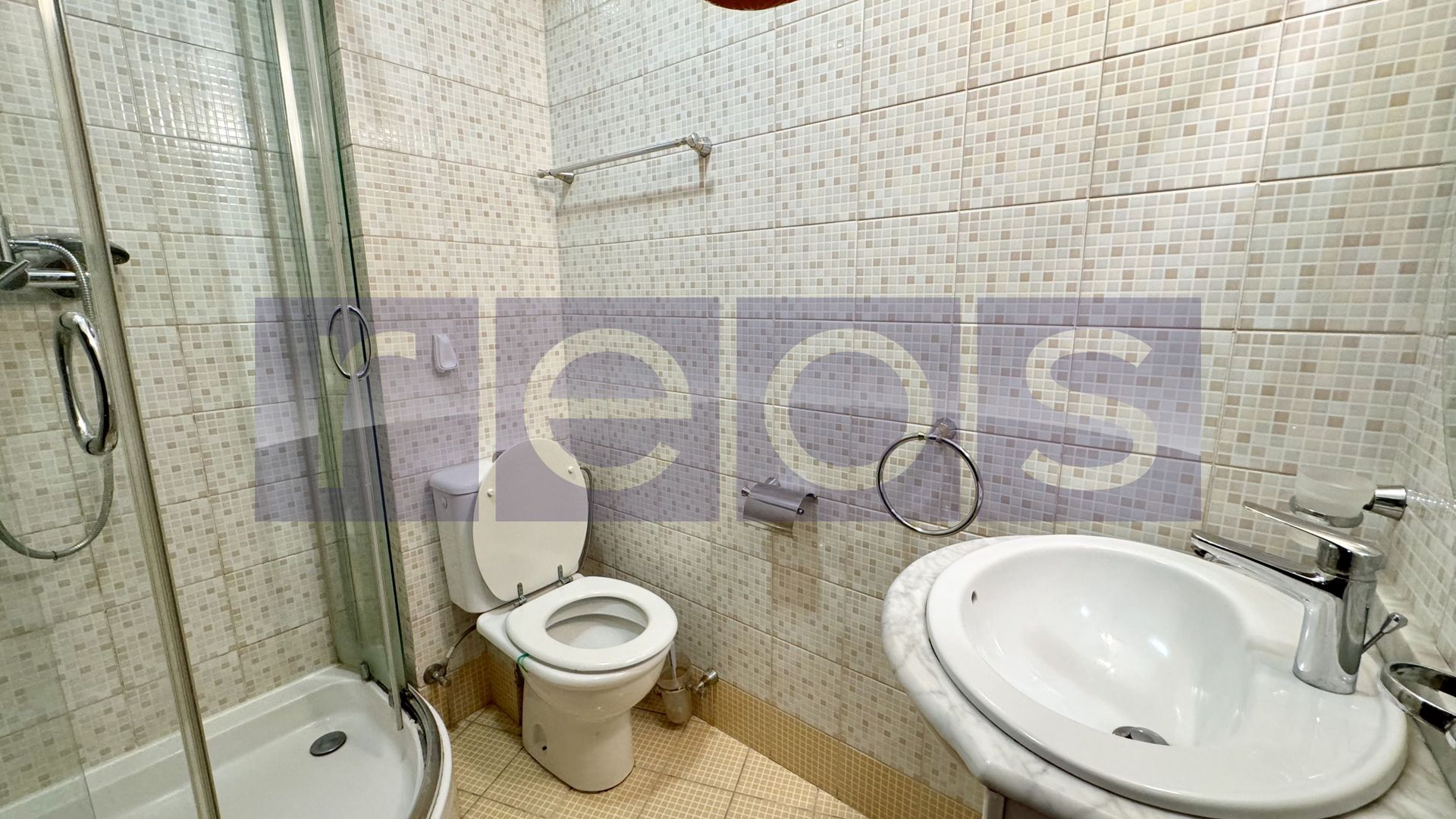INCHIRIERE VILA INDIVIDUALA + CURTE | 286 MP | ZONA FLOREASCA - Poză 21
