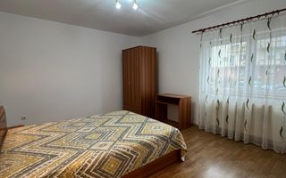 Apartament 4 camere, zona linistita - Poză 7