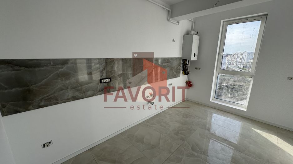 Braytim. Spatios. Luminos. - Poză 3