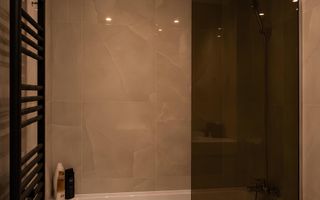 Apartament 3 camere premium I Terasă cu view panoramic | Floreasca - Poză 15