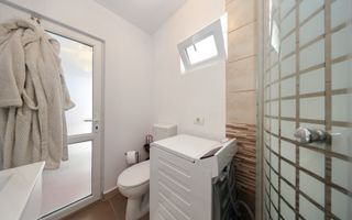 Casă renovată, teren 394 mp – Râșnov, str. Misu Popp, zonă centrală - Poză 18