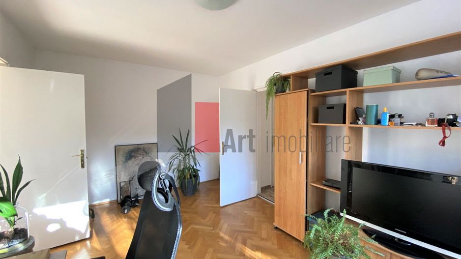 Apartament 2 camere, semidecomandat|Comision 0%-zona Pajura - Poză 2