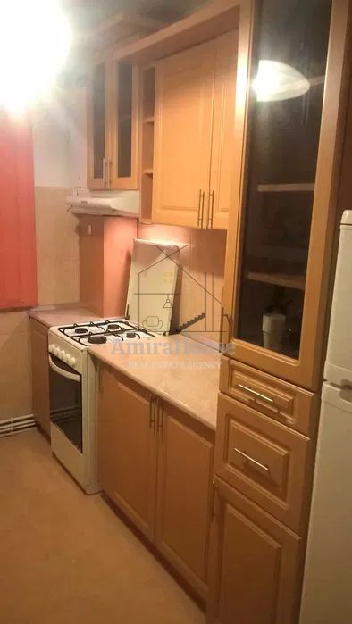 Apartament 2 camere, str Eremia Grigorescu - Poză 5