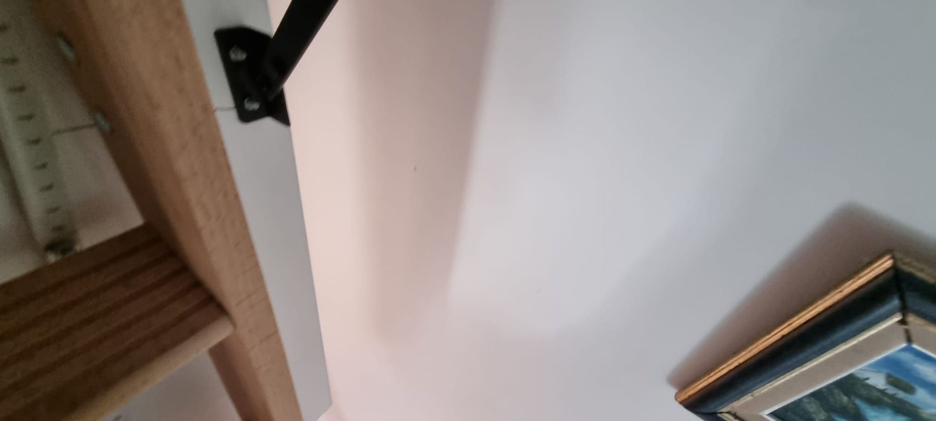 Casă individuală 4 camere - Poză 5